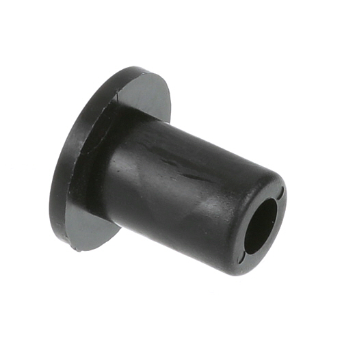 (image for) Prince Castle 20703P BUSHING, DOOR 